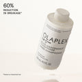 OLAPLEX - Nº.5FINE Bond Maintenance Conditioner Fantastic Look Albania Tirana