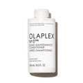 OLAPLEX - Nº.5FINE Bond Maintenance Conditioner 250ml Fantastic Look Albania Tirana