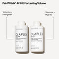 OLAPLEX - Nº.5FINE Bond Maintenance Conditioner Fantastic Look Albania Tirana