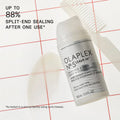 OLAPLEX - Nº.5 Leave-In Moisturize & Mend Leave-In Conditioner Fantastic Look Albania Tirana