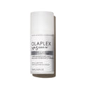 OLAPLEX - Nº.5 Leave-In Moisturize & Mend Leave-In Conditioner 100ml Fantastic Look Albania Tirana