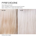 OLAPLEX - Nº.5P Blonde Enhancer™ Toning Conditioner    Fantastic Look Albania Tirana