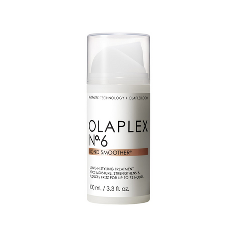 OLAPLEX - Nº.6 Bond Smoother 100ml   Fantastic Look Albania Tirana