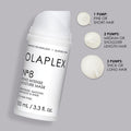 OLAPLEX - Nº.8 Bond Intense Moisture Mask    Fantastic Look Albania Tirana