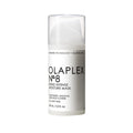 OLAPLEX - Nº.8 Bond Intense Moisture Mask 100ml   Fantastic Look Albania Tirana