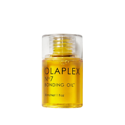 OLAPLEX - Nº.7 Bonding Oil 30ml   Fantastic Look Albania Tirana