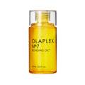OLAPLEX - Nº.7 Bonding Oil 60ml   Fantastic Look Albania Tirana