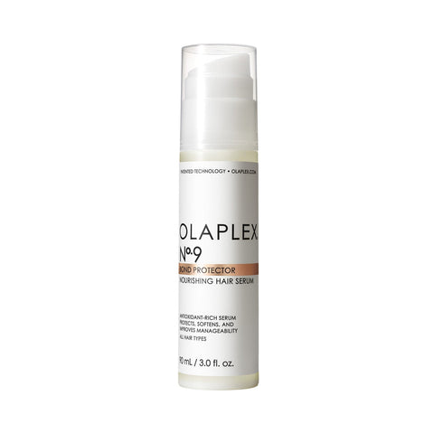 OLAPLEX - N⁰.9 Bond Protector Nourishing Hair Serum 90ml   Fantastic Look Albania Tirana