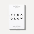 VIDA GLOW - Natural Marine Collagen    Fantastic Look Albania Tirana
