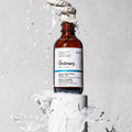 The Ordinary - Natural Moisturizing Factors + HA for Scalp    Fantastic Look Albania Tirana