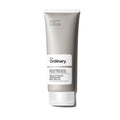 The Ordinary - Natural Moisturizing Factors + Beta Glucan 100ml   Fantastic Look Albania Tirana