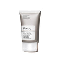 The Ordinary - Natural Moisturizing Factors + Beta Glucan 30ml   Fantastic Look Albania Tirana