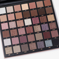 BEAUTY BAY - Neutral 42 Colour Palette Fantastic Look Albania Tirana