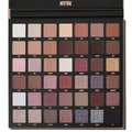 BEAUTY BAY - Neutral 42 Colour Palette Fantastic Look Albania Tirana