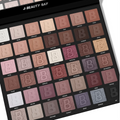 BEAUTY BAY - Neutral 42 Colour Palette Fantastic Look Albania Tirana