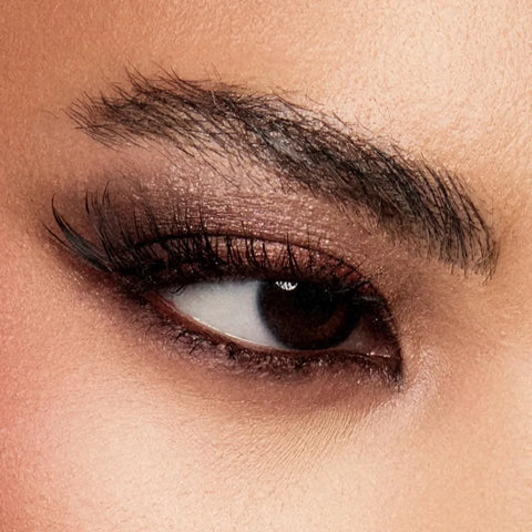 BEAUTY BAY - Neutral 42 Colour Palette Fantastic Look Albania Tirana