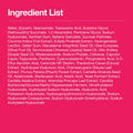 Anua - Niacinamide 10 TXA 4 Serum for Brightening and Dark Spots 30ml Fantastic Look Albania Tirana