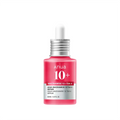 Anua - Niacinamide 10 TXA 4 Serum for Brightening and Dark Spots 30ml Fantastic Look Albania Tirana