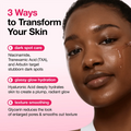 Anua - Niacinamide 10 TXA 4 Serum for Brightening and Dark Spots 30ml Fantastic Look Albania Tirana