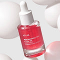 Anua - Niacinamide 10% and TXA 4% Serum Fantastic Look Albania Tirana