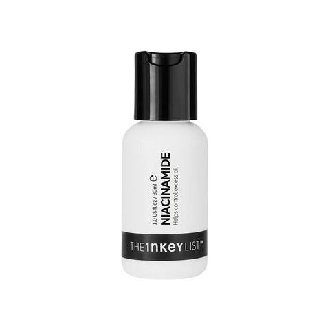 The INKEY List - Niacinamide Serum 30ml   Fantastic Look Albania Tirana