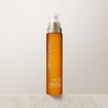 Moroccanoil - Night Body Serum 100ml Fantastic Look Albania Tirana