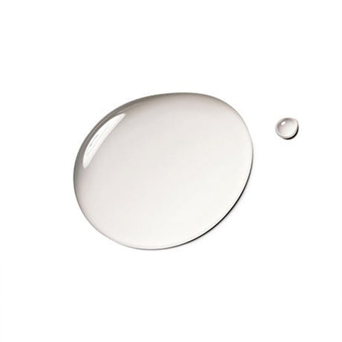 Moroccanoil - Night Body Serum Fantastic Look Albania Tirana