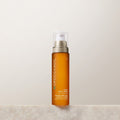 Moroccanoil - Night Body Serum Fantastic Look Albania Tirana