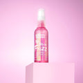 Umberto Giannini - No More Frizz Curl Serum    Fantastic Look Albania Tirana