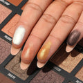 BEAUTY BAY - Nude 42 Colour Palette Fantastic Look Albania Tirana