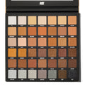 BEAUTY BAY - Nude 42 Colour Palette Fantastic Look Albania Tirana