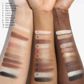 BEAUTY BAY - Nude 42 Colour Palette Fantastic Look Albania Tirana