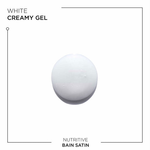 Kérastase - Nutritive Bain Satin Riche Shampoo Fantastic Look Albania Tirana