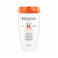 Kérastase - Nutritive Bain Satin Shampoo 250ml Fantastic Look Albania Tirana
