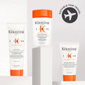 Kérastase - Nutritive Discovery Set For Dry Hair Fantastic Look Albania Tirana