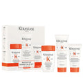 Kérastase - Nutritive Discovery Set For Dry Hair Fantastic Look Albania Tirana