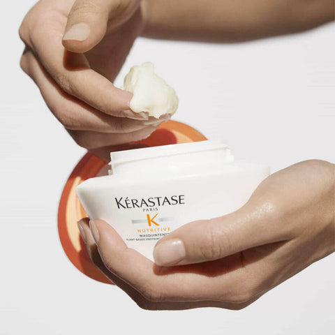 Kérastase - Nutritive Masquintense Fantastic Look Albania Tirana