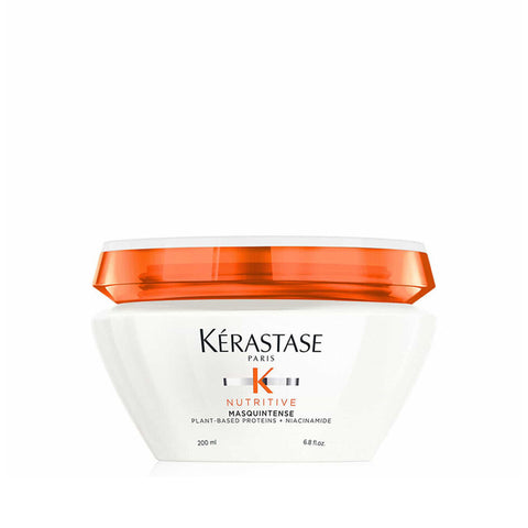 Kérastase - Nutritive Masquintense 200ml Fantastic Look Albania Tirana