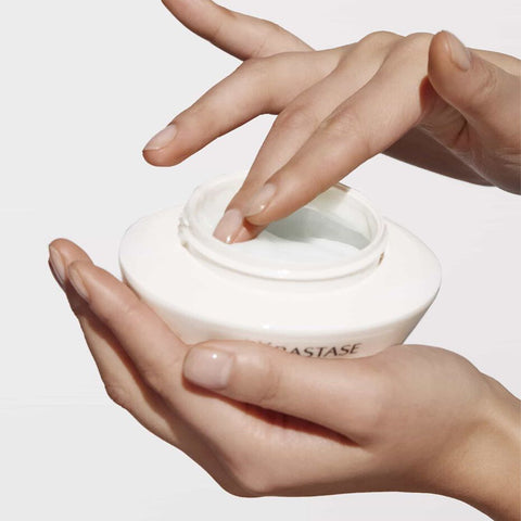 Kérastase - Nutritive Masquintense Riche Fantastic Look Albania Tirana