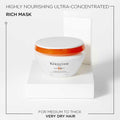 Kérastase - Nutritive Masquintense Riche Fantastic Look Albania Tirana