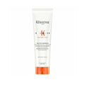 Kérastase - Nutritive Nectar Thermique 150ml Fantastic Look Albania Tirana