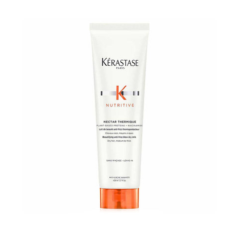 Kérastase - Nutritive Nectar Thermique 150ml Fantastic Look Albania Tirana