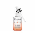 Kérastase - Nutritive Nutri-Supplement Split Ends Serum 50ml Fantastic Look Albania Tirana