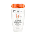 Kérastase - Nutritive Bain Satin Riche Shampoo 250ml Fantastic Look Albania Tirana