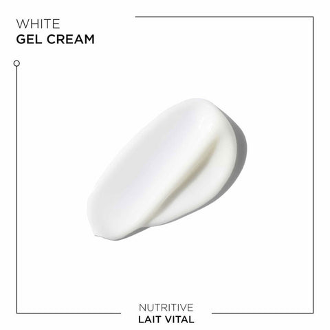 Kérastase - Nutritive Lait Vital Fantastic Look Albania Tirana