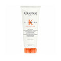 Kérastase - Nutritive Lait Vital 200ml Fantastic Look Albania Tirana