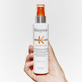 Kérastase - Nutritive Lotion Thermique Sublimatrice Fantastic Look Albania Tirana