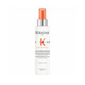 Kérastase - Nutritive Lotion Thermique Sublimatrice 150ml Fantastic Look Albania Tirana