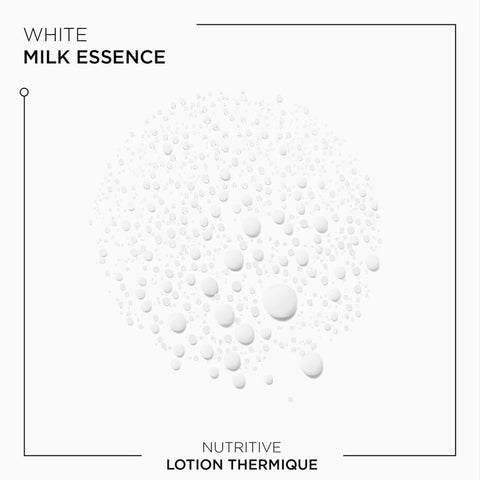 Kérastase - Nutritive Lotion Thermique Sublimatrice Fantastic Look Albania Tirana