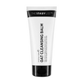 The INKEY List - Oat Cleansing Balm 150ml   Fantastic Look Albania Tirana